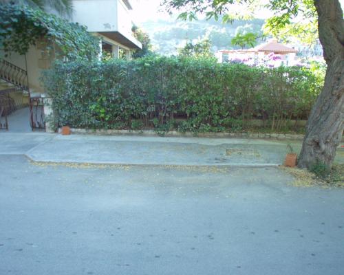 Holiday house with WiFi Postira Brac - 701 - image 12