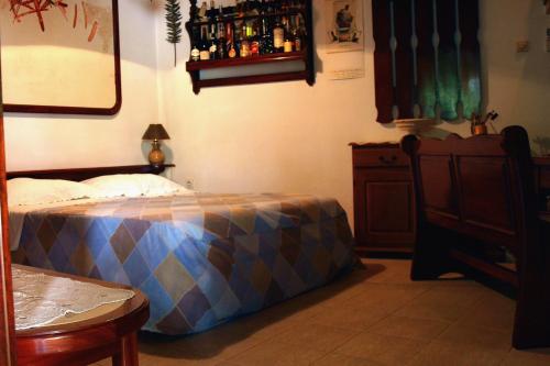 Holiday house with WiFi Postira Brac - 701 - image 8