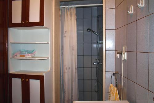 Holiday house with WiFi Postira Brac - 701 - image 6