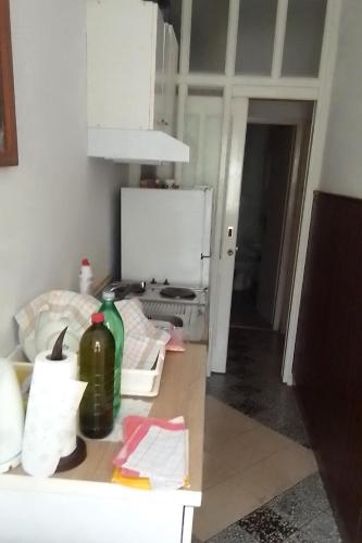 Apartments by the sea Povlja Brac - 712 - image 6