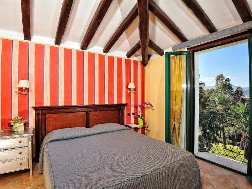 Hotel Arbatasar - image 7