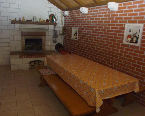 Apartment Postira 740b - image 5