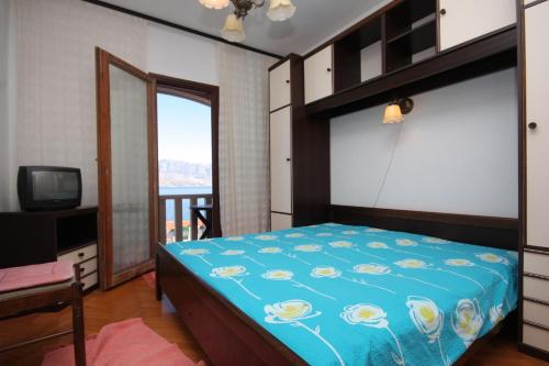 Apartment Postira 740b - image 13