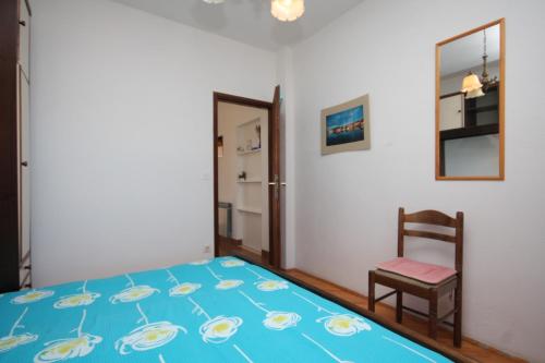 Apartment Postira 740b - image 11