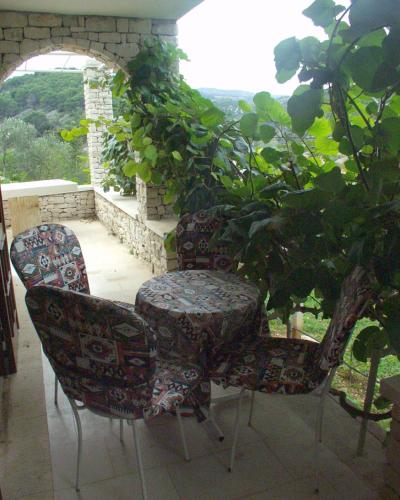 Apartments with a parking space Pucisca Brac - 756 - image 3