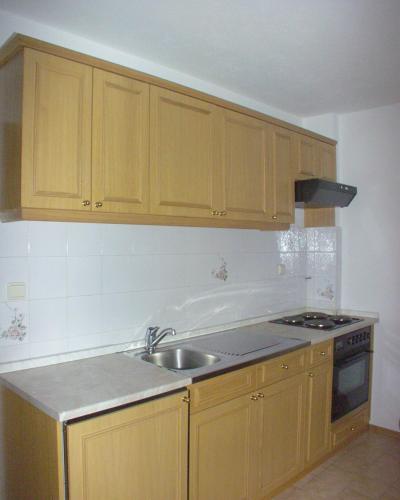 Apartments with a parking space Pucisca Brac - 756 - main image