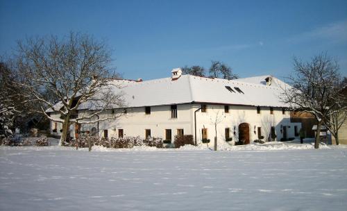 Vitalhof Roithinger