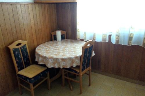 Apartments by the sea Povlja Brac - 762 - image 3