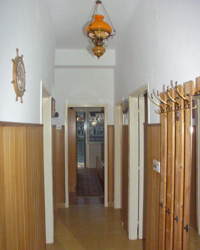 Létesítmények, Apartments by the sea Povlja, Brac - 762 in Povlja