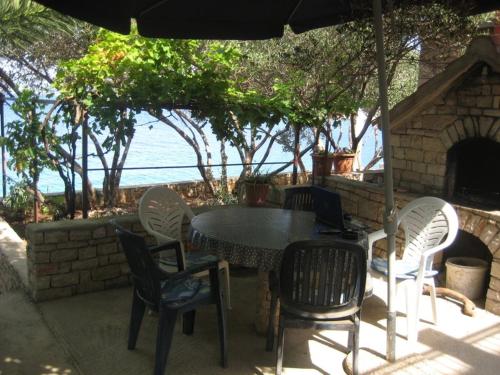 Apartment Maslinica 774b - image 8