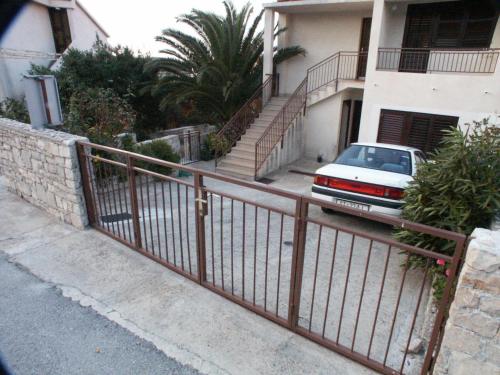 Apartment Maslinica 774b - image 4