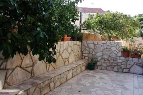 Apartments by the sea Stomorska Solta - 778 - image 11