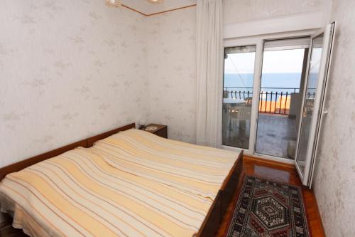 Apartments by the sea Stomorska Solta - 778 - image 13