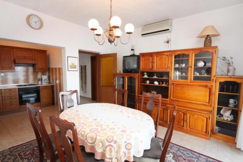 Apartments by the sea Stomorska Solta - 778 - image 8