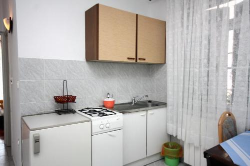 Apartment Stomorska 781c - image 14