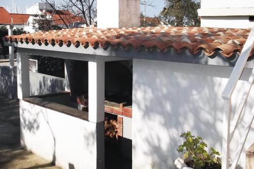 Apartments by the sea Biograd na Moru Biograd - 858 - image 14