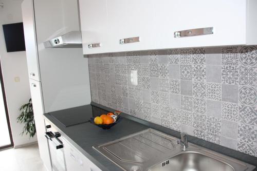 Apartments and rooms by the sea Zaklopatica Lastovo - 994 - image 14