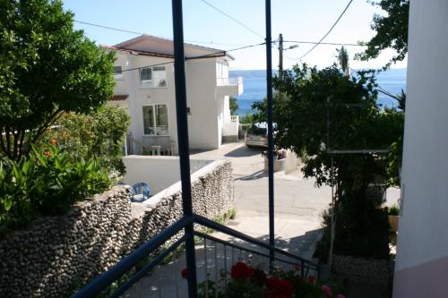 Apartments with a parking space Zivogosce - Porat Makarska - 1055 - image 11