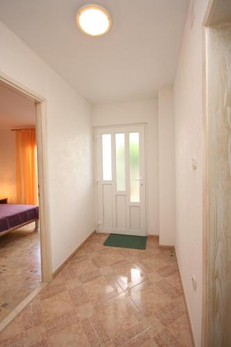 Apartments with a parking space Zivogosce - Porat Makarska - 1055 - image 12