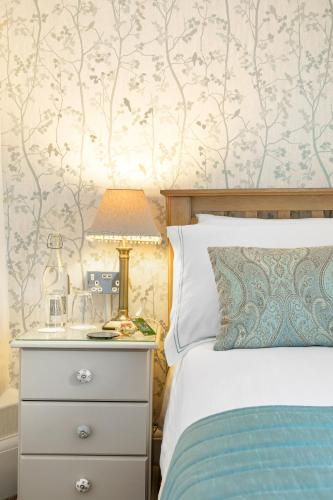 金屋旅馆 金屋旅馆