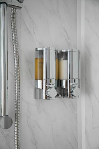 金屋旅馆 金屋旅馆