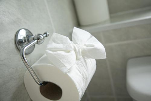 金屋旅馆 金屋旅馆