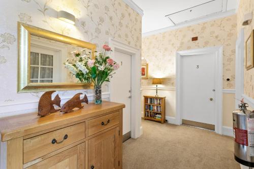 金屋旅馆 金屋旅馆