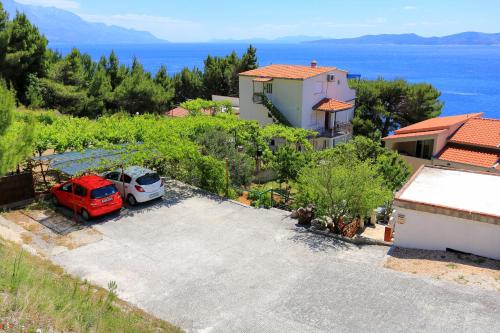 Studio Marusici 1024b - image 12