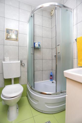 Studio Marusici 1024b - image 13