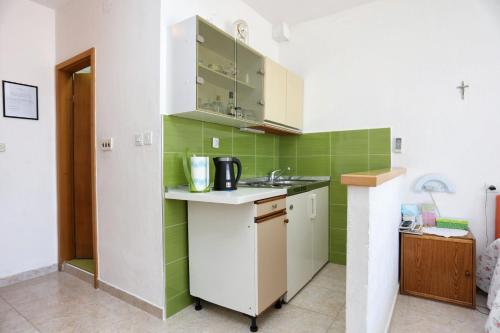 Studio Marusici 1024b - image 11