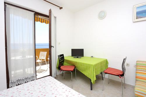 Studio Marusici 1024b - image 8
