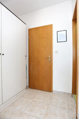 Studio Marusici 1024b - main image