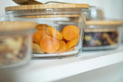 金屋旅馆 金屋旅馆