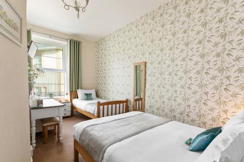 金屋旅馆 金屋旅馆