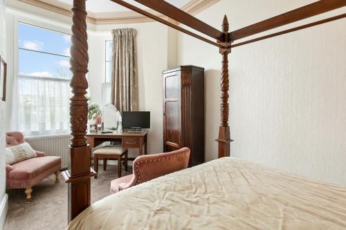 金屋旅馆 金屋旅馆