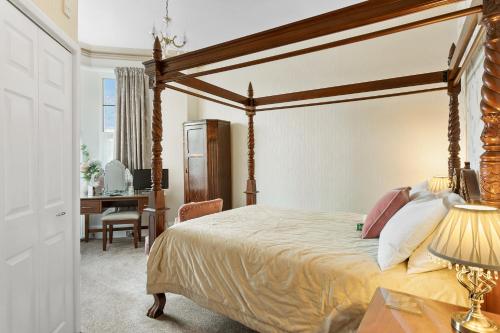 金屋旅馆 金屋旅馆