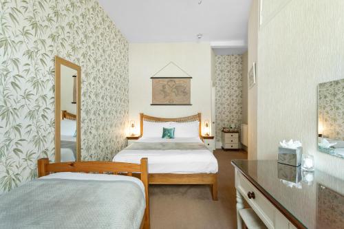 Kings Lodge - image 11