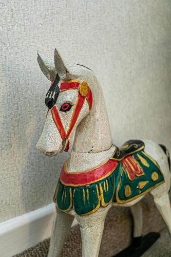 金屋旅馆 金屋旅馆