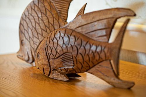 金屋旅馆 金屋旅馆