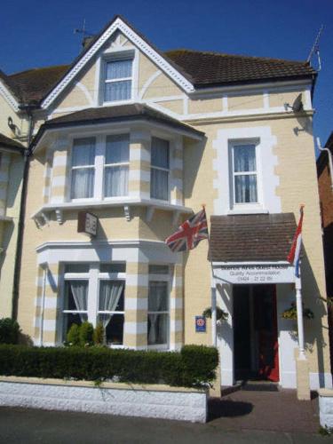 Buenos Aires Guest House, , East Sussex