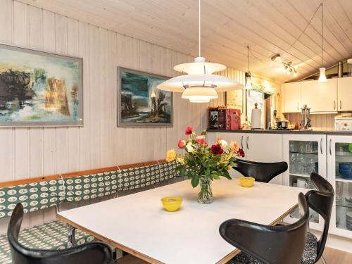  Holiday home Skagen XXIX in Skagen