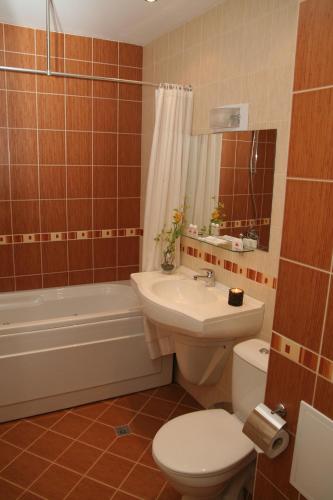 Hotel Real - image 6