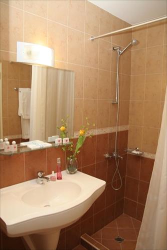 Hotel Real - image 7