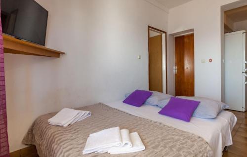 Apartment Pisak 1001d - image 6