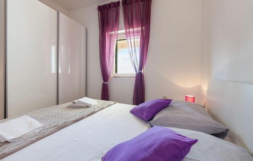 Apartment Pisak 1001d - image 3