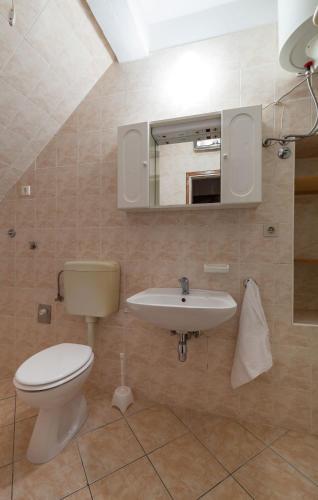 Apartment Pisak 1001d - main image