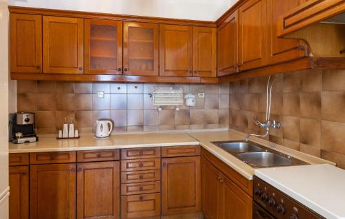 Apartment Pisak 1001d - image 8