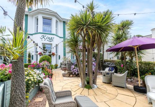 金屋旅馆 金屋旅馆