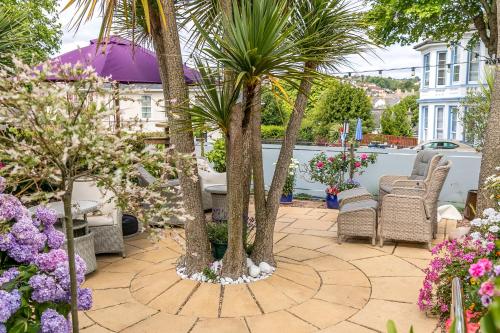 Kings Lodge - image 13