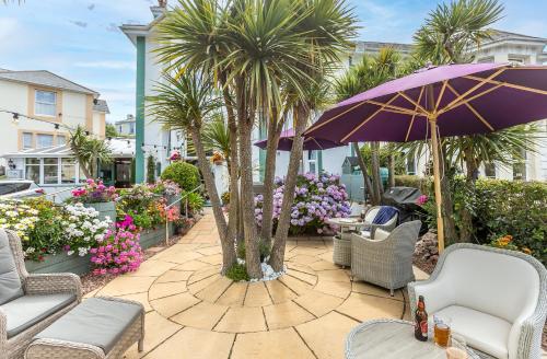 金屋旅馆 金屋旅馆